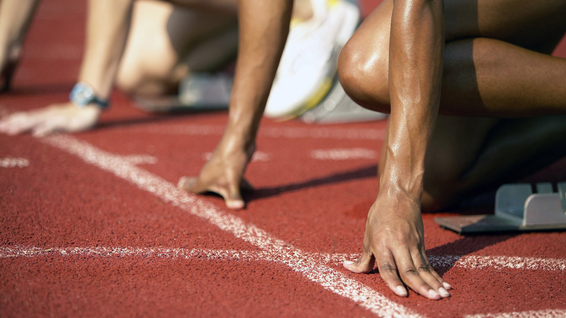 《电竞行业联盟达成新合作:推动行业规范发展》,电竞行业协会