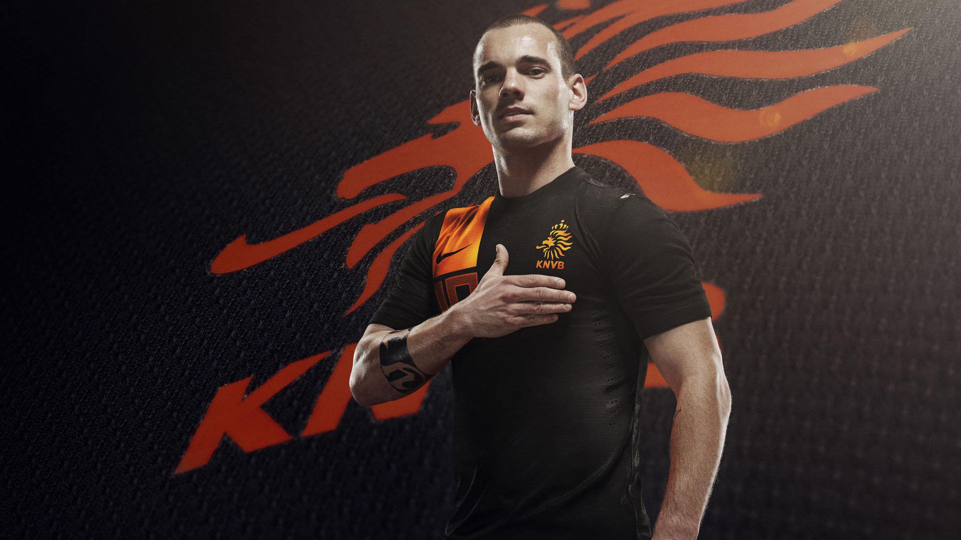 今日焦点：最受关注的五场比赛总结，最近比赛项目