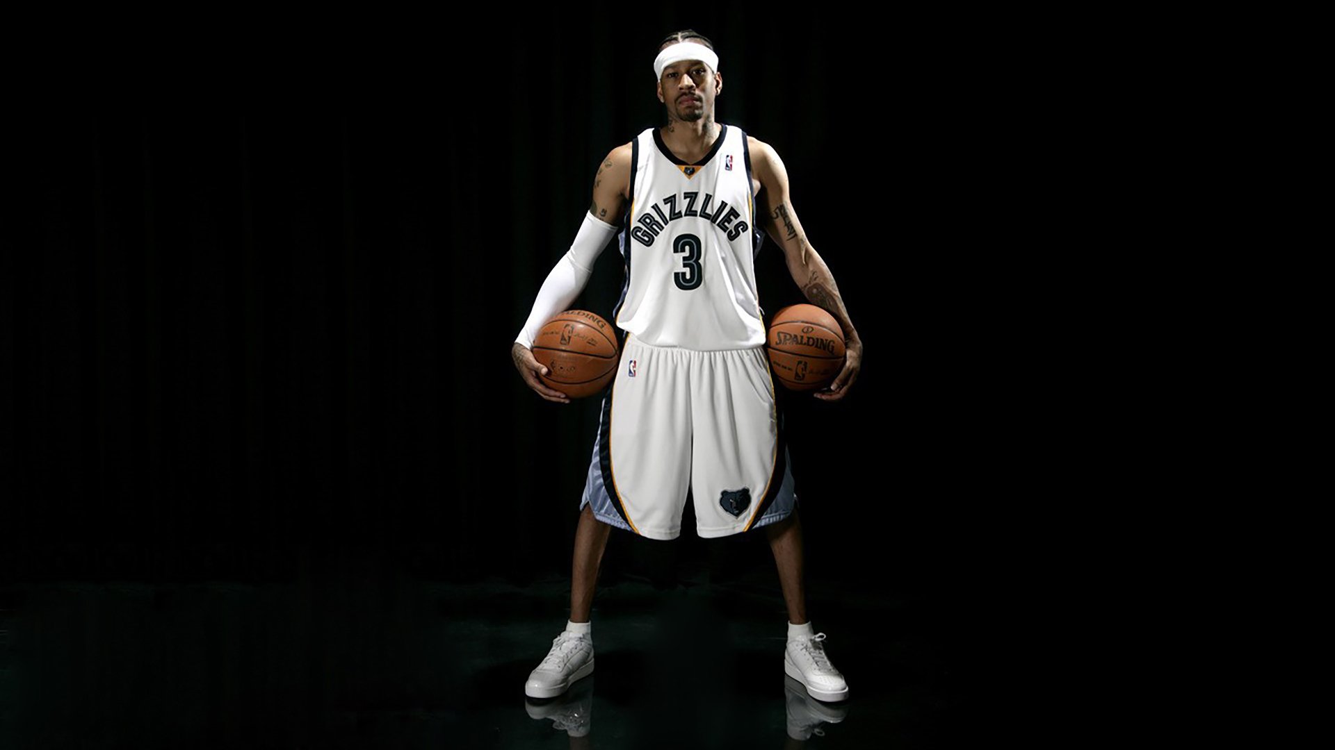 全国青少年“篮球梦之队”线上选拔火热进行中，2020青少年篮球比赛