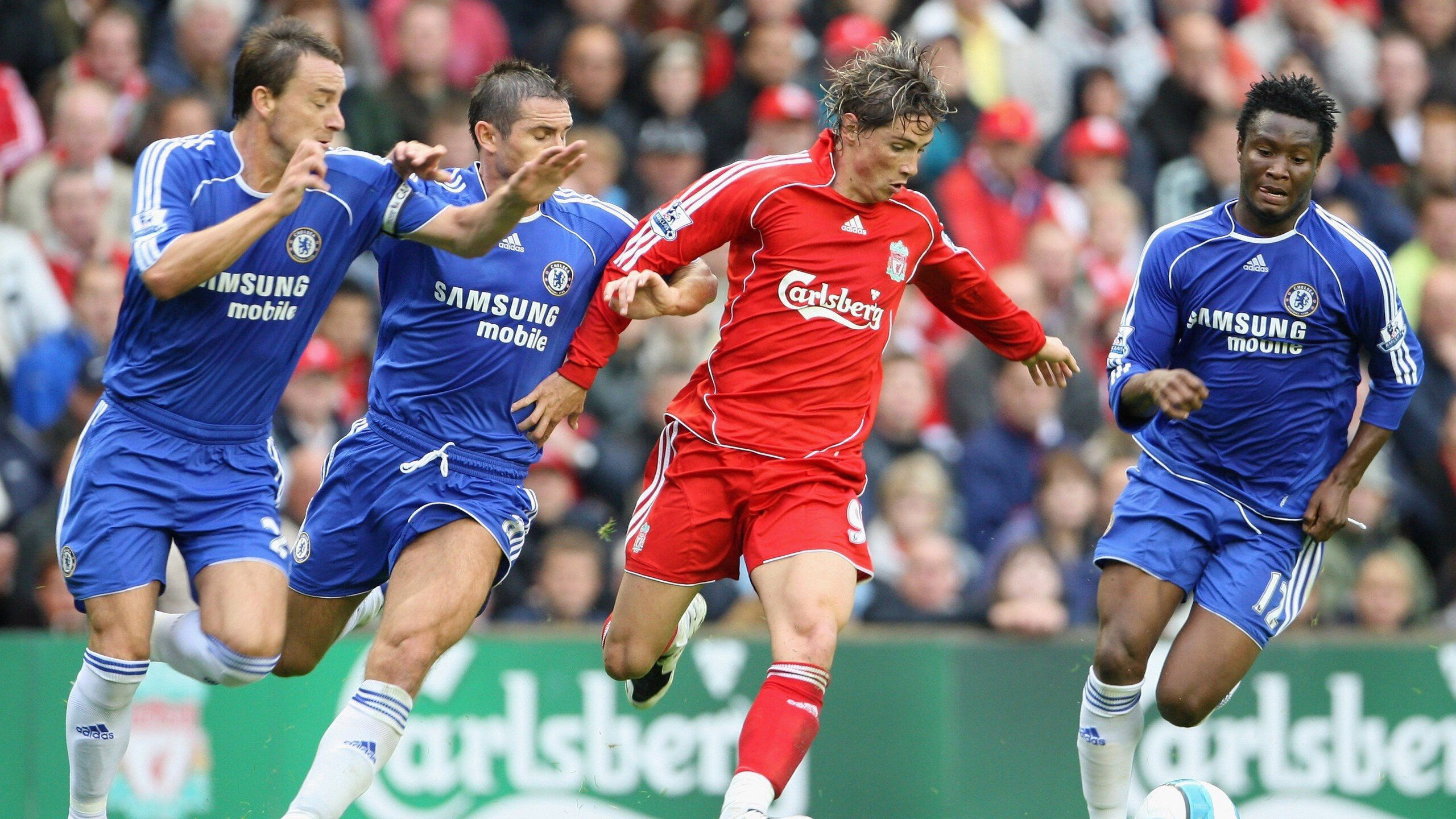 山地越野跑夺冠赛，冒险精神的极限飞跃，山地越野跑步