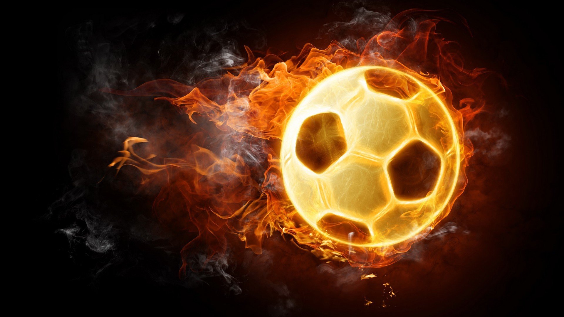 巴黎奥运足球:法国男足失意出局,法国男足奥运成绩