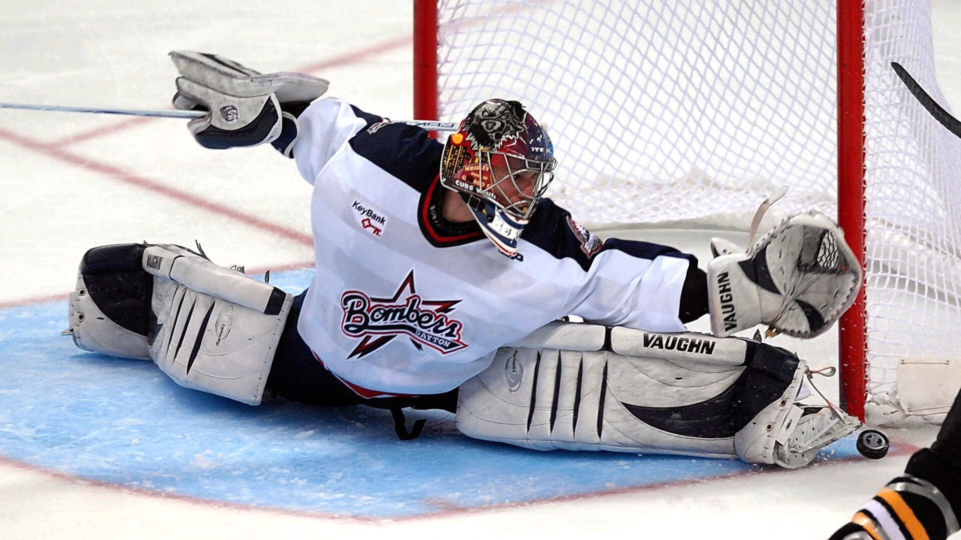 日本足球青训成果显著，日本青少年足球青训大纲