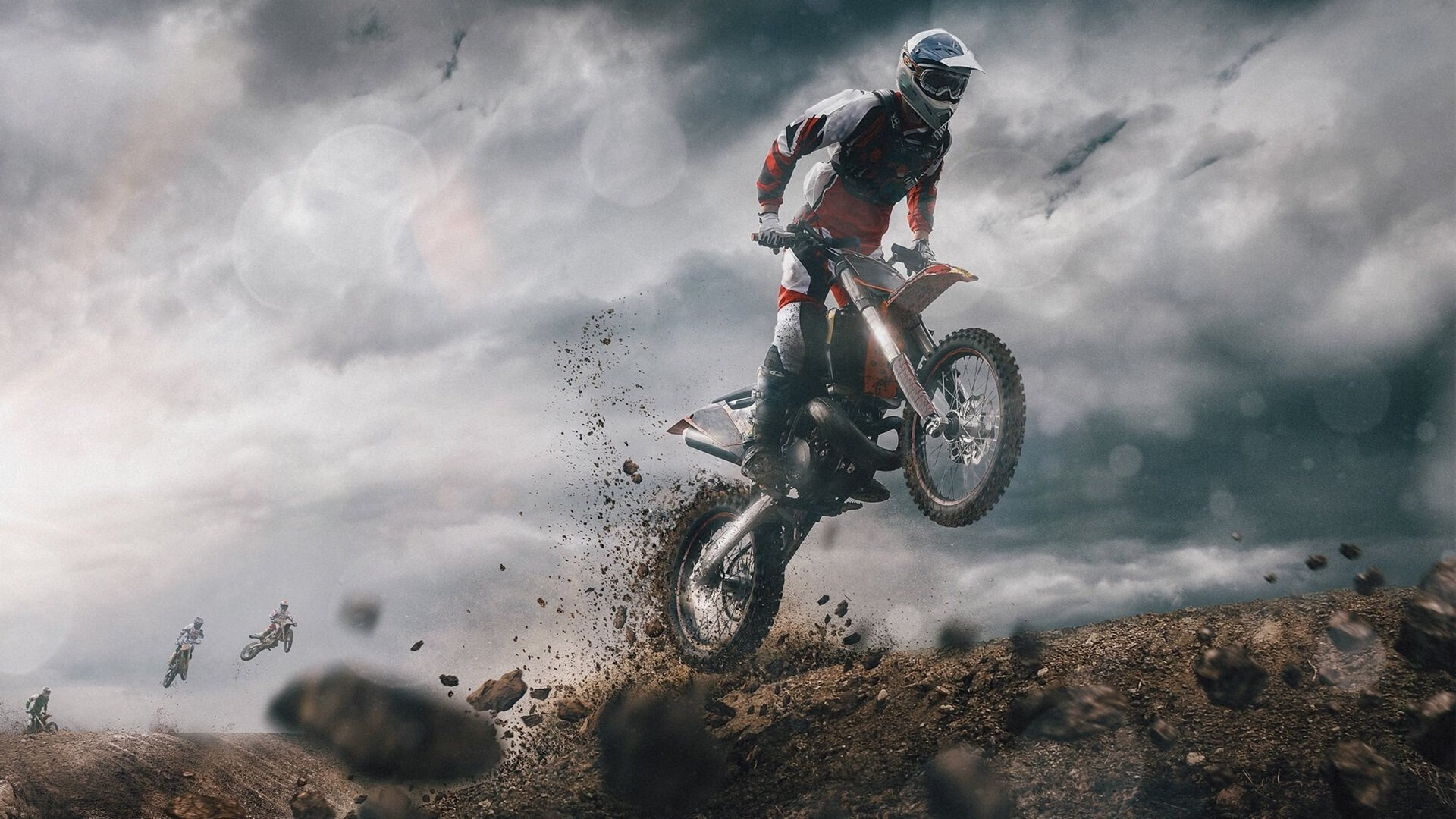 欧冠“明星制造机”，那些在比赛中爆红的球员，欧冠有哪些明星