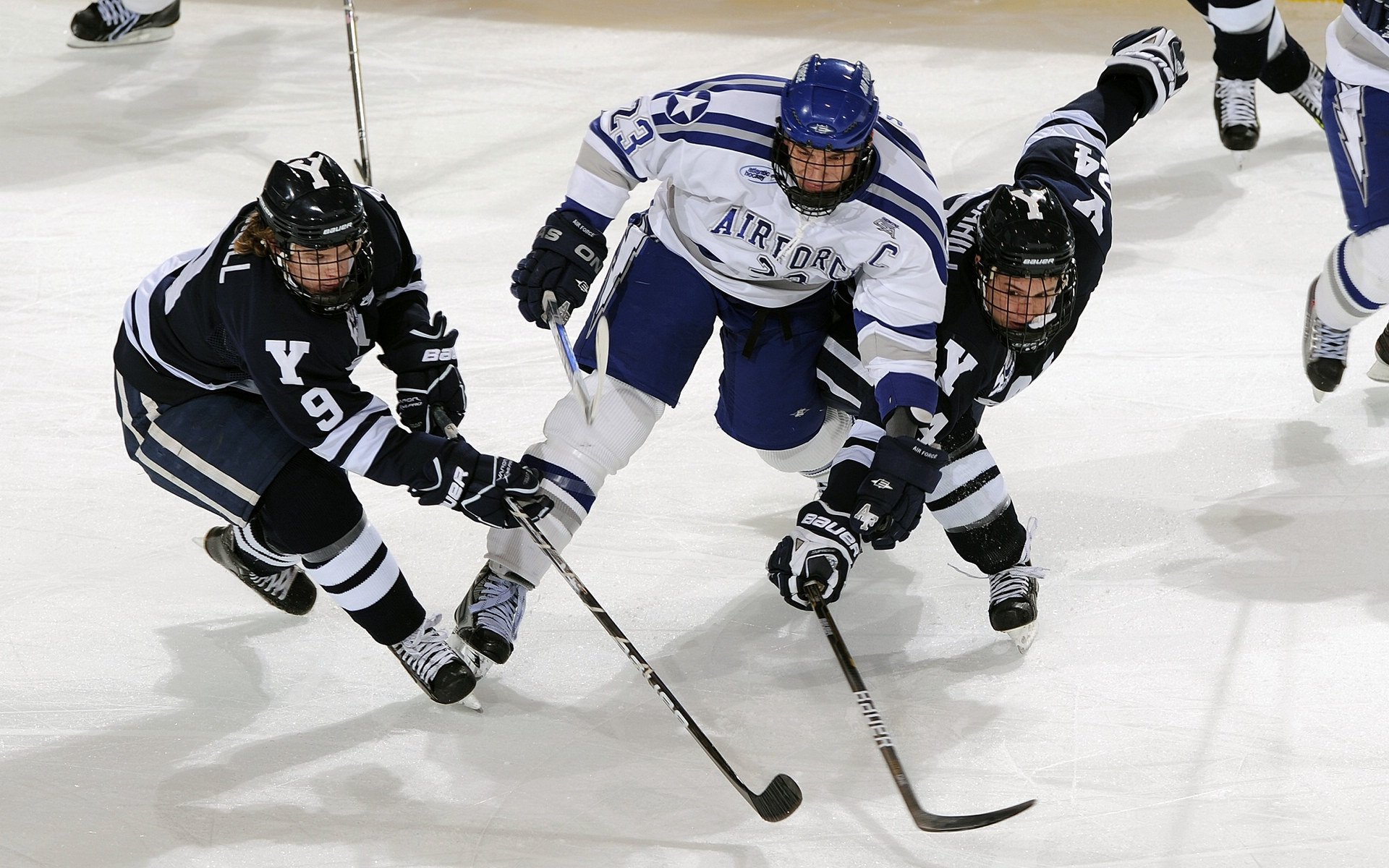 车手专访：面对险境他们的内心独白，车手故事第七期