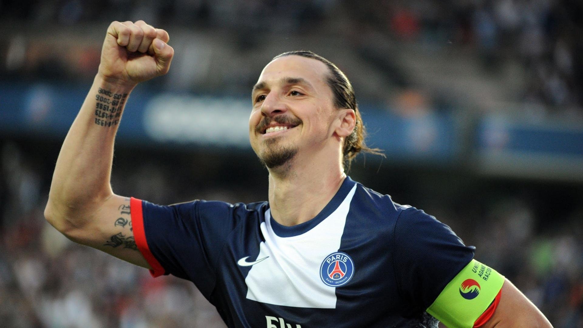 青年天才崛起：潜力无限的新星即将爆发，年轻就要天才